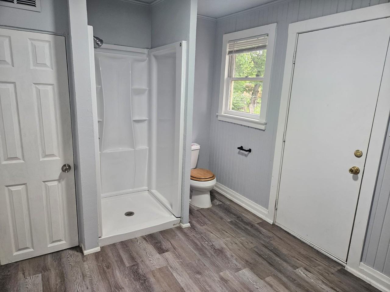 209 Nw Arlington Ave #1 - Photo 6 of 22