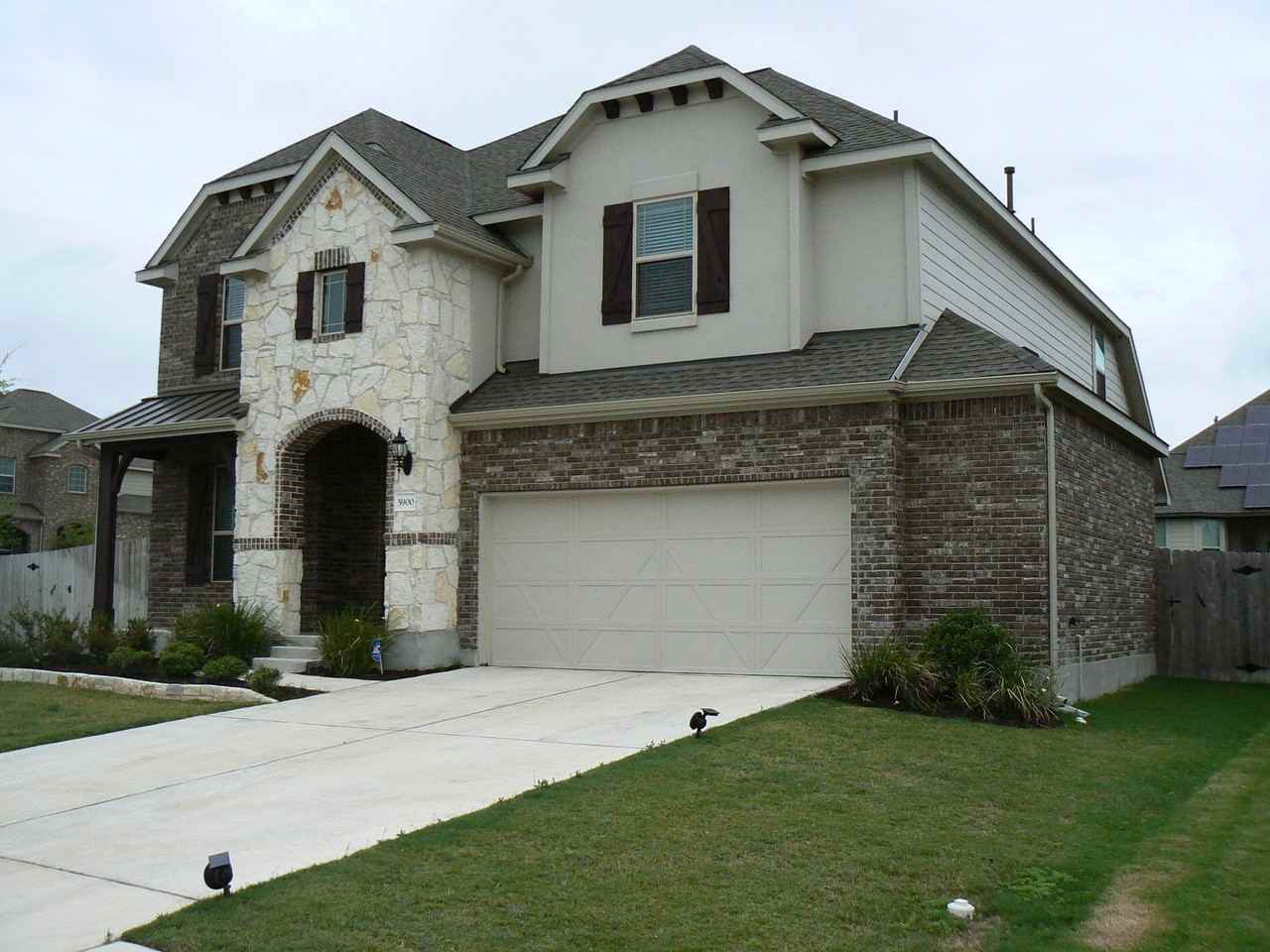 5900 Bucine Cv #1 - Photo 2 of 39
