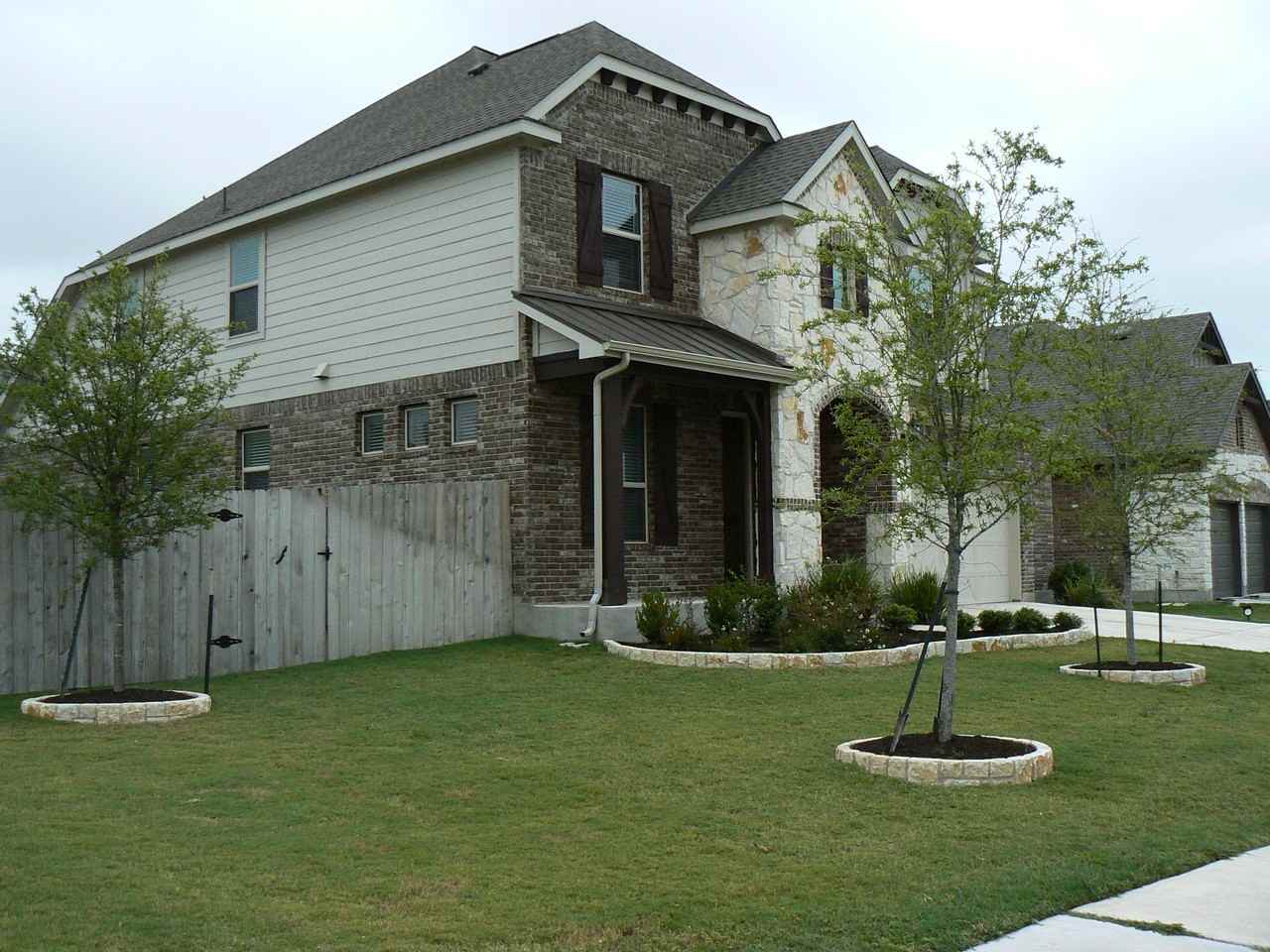 5900 Bucine Cv #1 - Photo 3 of 39