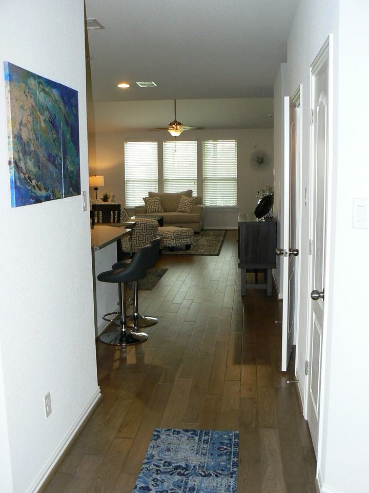 5900 Bucine Cv #1 - Photo 4 of 39