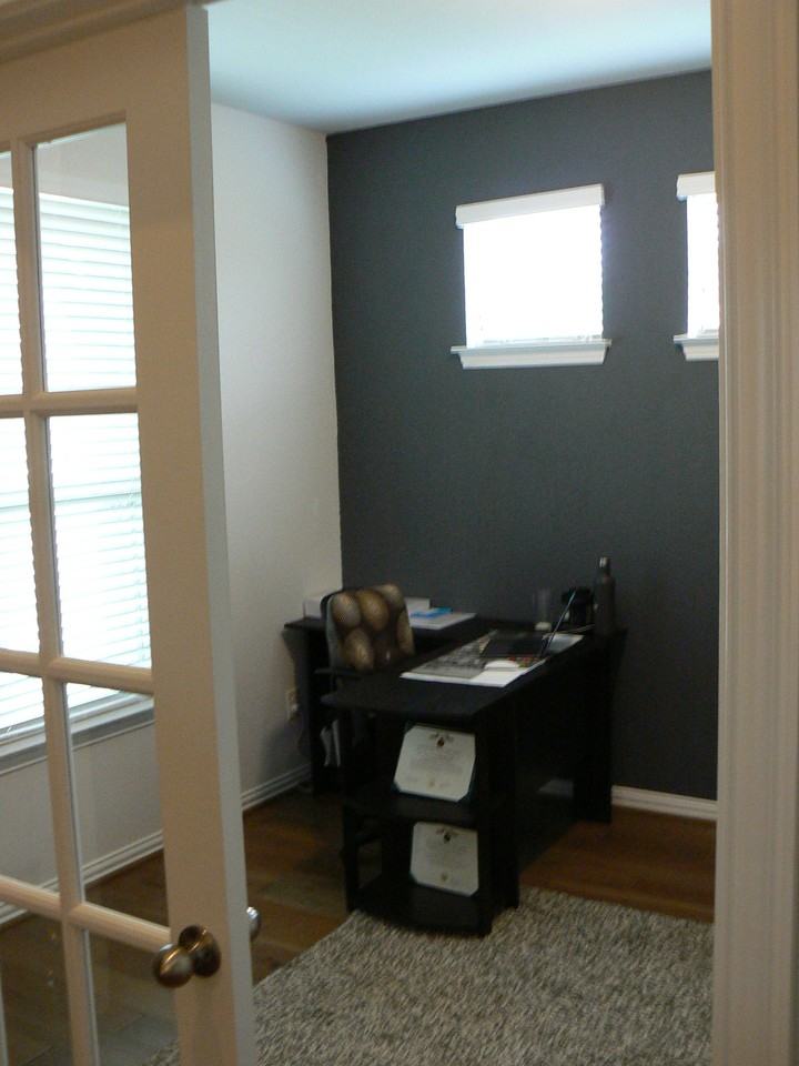 5900 Bucine Cv #1 - Photo 5 of 39