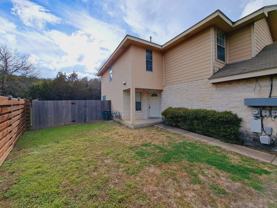 6703 Hill Oaks Dr #A - Photo 1 of 1