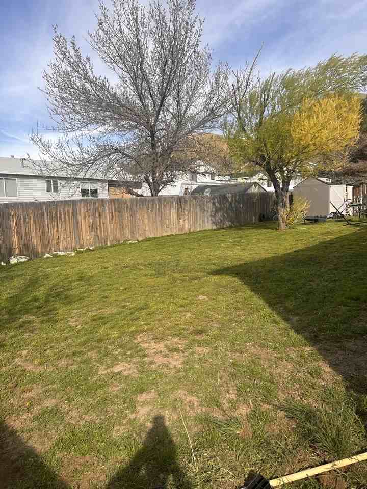 758 Sunrise Ln #1 - Photo 3 of 10