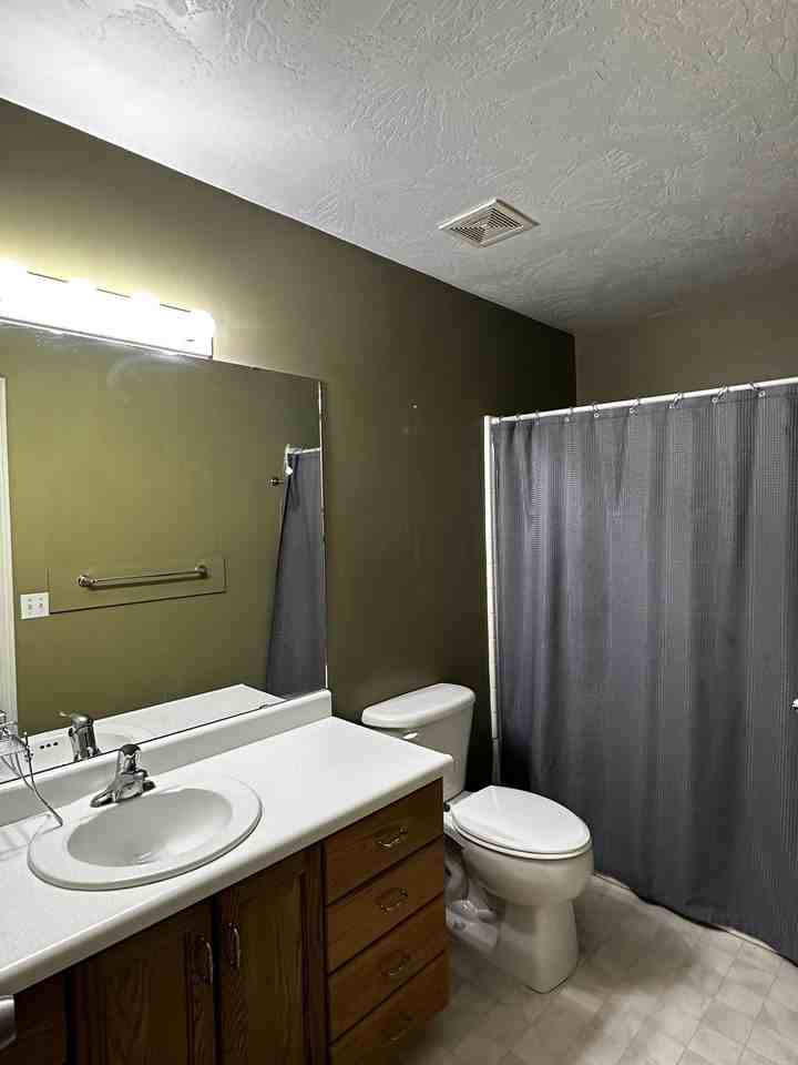 758 Sunrise Ln #1 - Photo 6 of 10