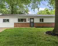 284 Ramsey Ln #1 - Photo 1 of 1