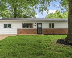 featured image of 284 Ramsey Ln #1