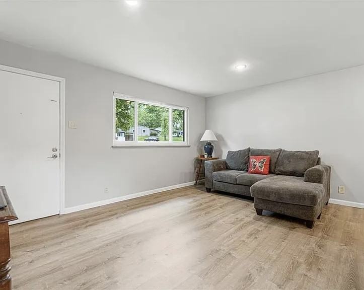 284 Ramsey Ln #1 - Photo 4 of 42