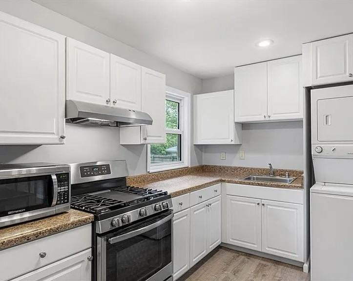 284 Ramsey Ln #1 - Photo 6 of 42