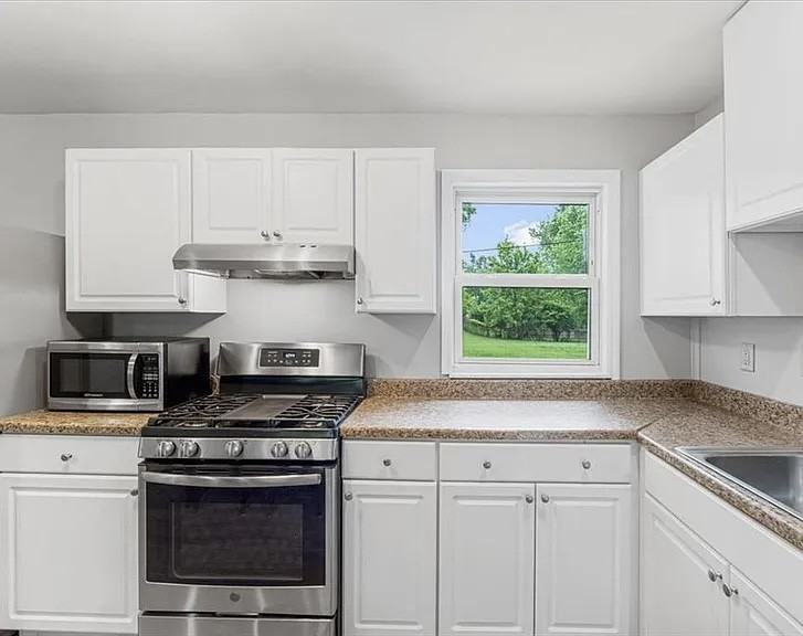 284 Ramsey Ln #1 - Photo 7 of 42