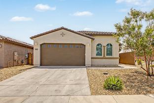 19357 W Highland Ave #1 - Photo 1 of 1