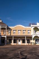 109 E 18th St #109 - Photo 1 of 1