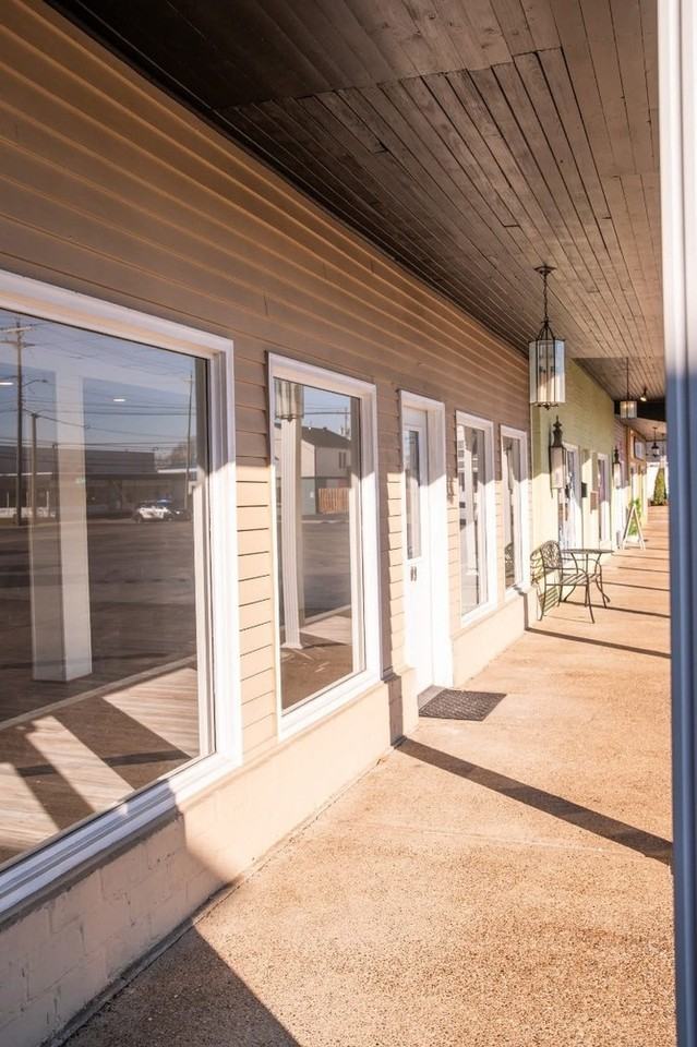 109 E 18th St #109 - Photo 2 of 22