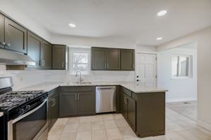 featured image of 2251 County Road 10 #1