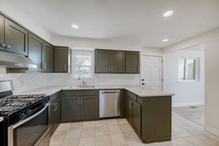 2251 County Road 10 #1 - Photo 1 of 1