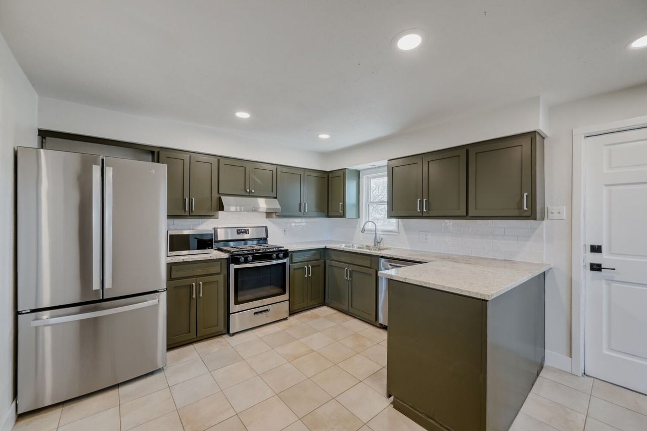 2251 County Road 10 #1 - Photo 2 of 31