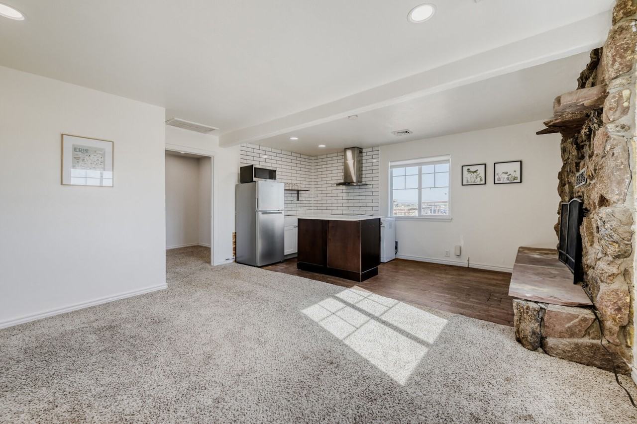 2251 County Road 10 #1 - Photo 3 of 31