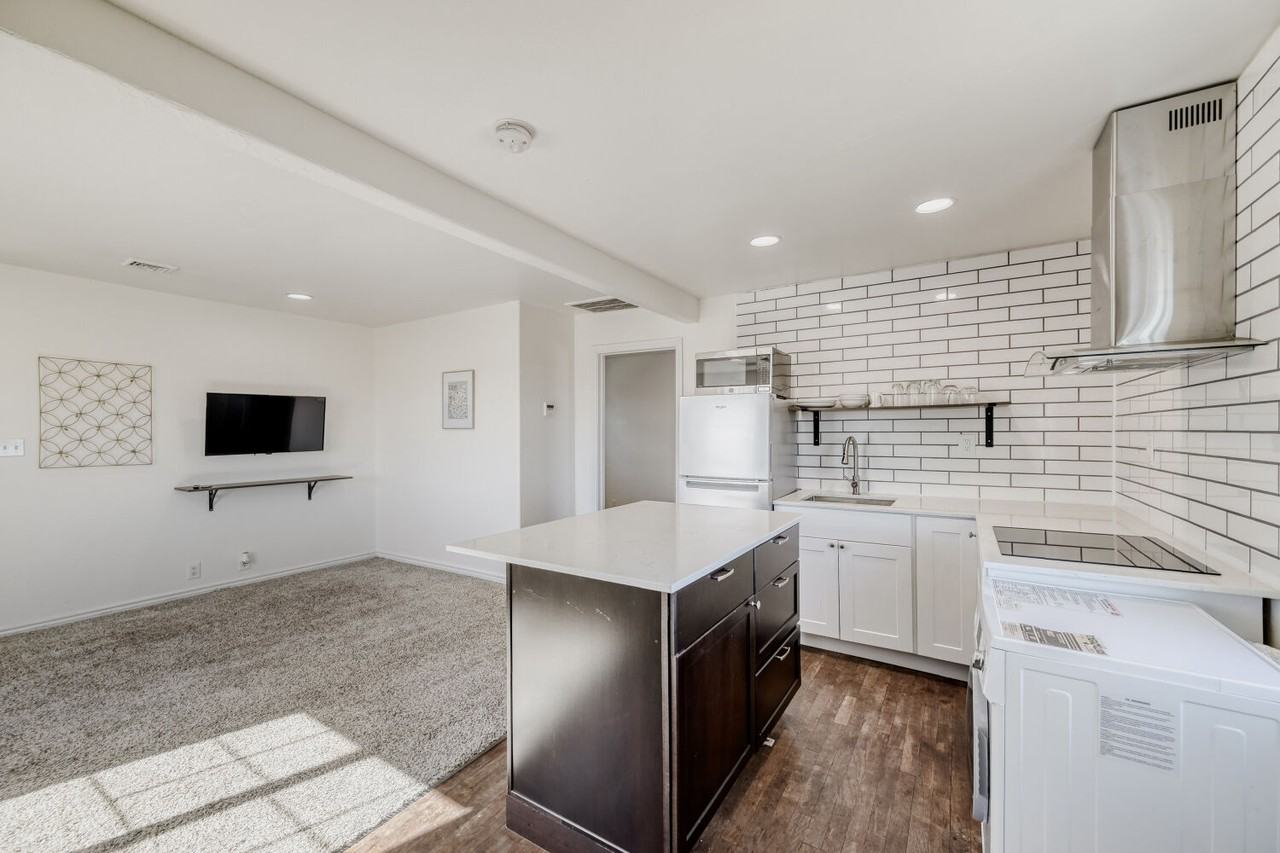 2251 County Road 10 #1 - Photo 4 of 31