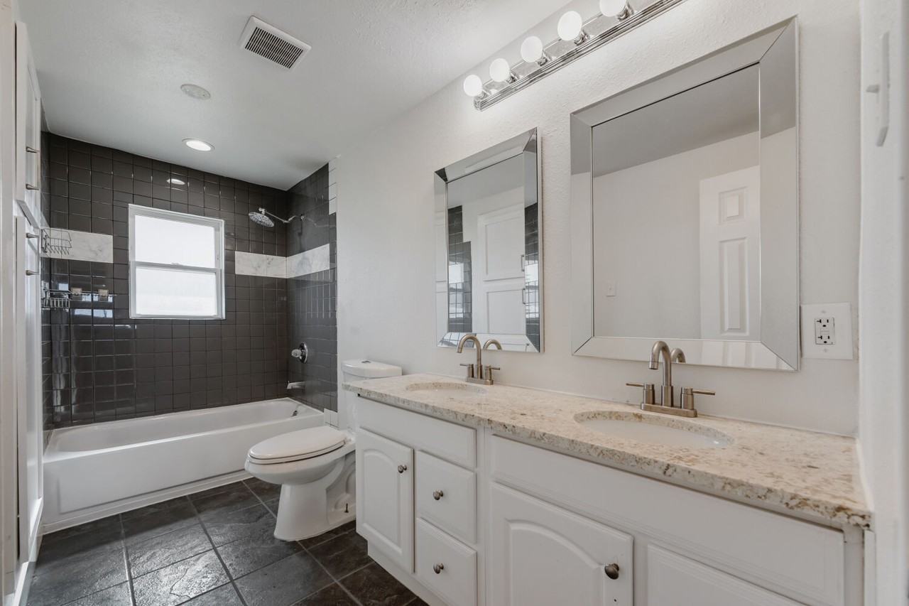 2251 County Road 10 #1 - Photo 5 of 31