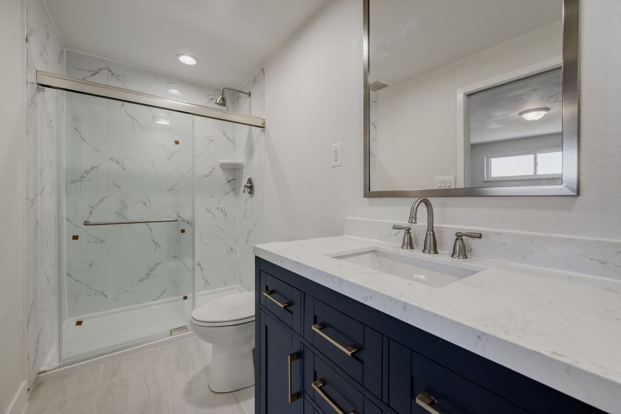 2251 County Road 10 #1 - Photo 6 of 31