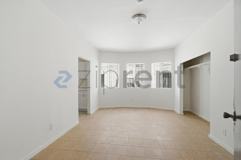 1513 W 12th Pl #4 - Photo 1 of 1
