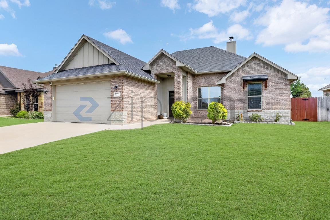 2333 Homestead Pl - Photo 2 of 30