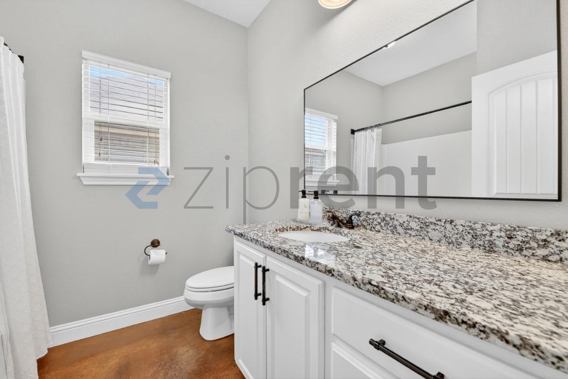 2333 Homestead Pl - Photo 7 of 30