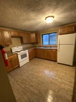 featured image of 2856 S 2000 W #2