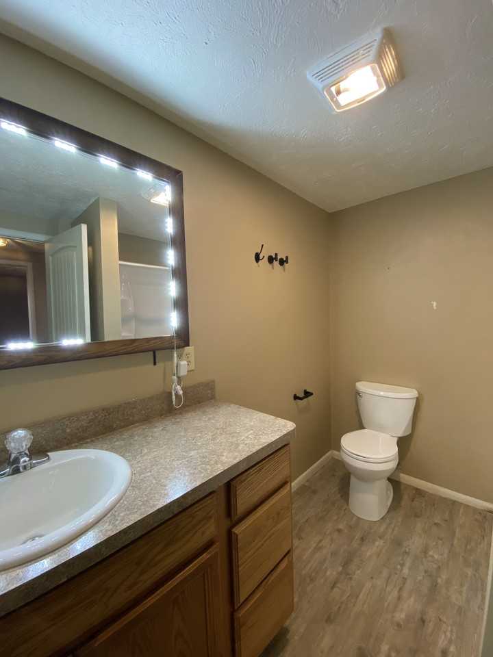 2856 S 2000 W #2 - Photo 5 of 5