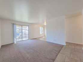 Orchard Gardens  (OG) - Photo 1 of 1