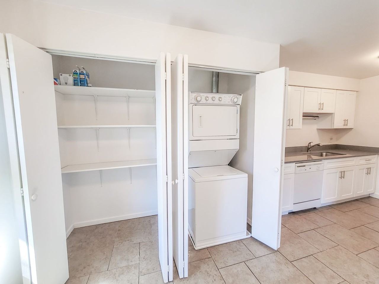 Orchard Gardens  (OG) - Photo 3 of 50