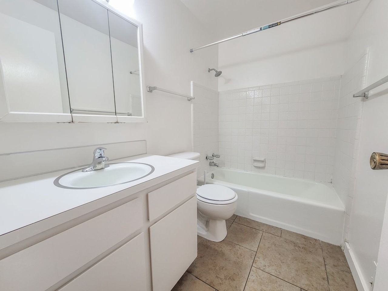 Orchard Gardens  (OG) - Photo 4 of 50