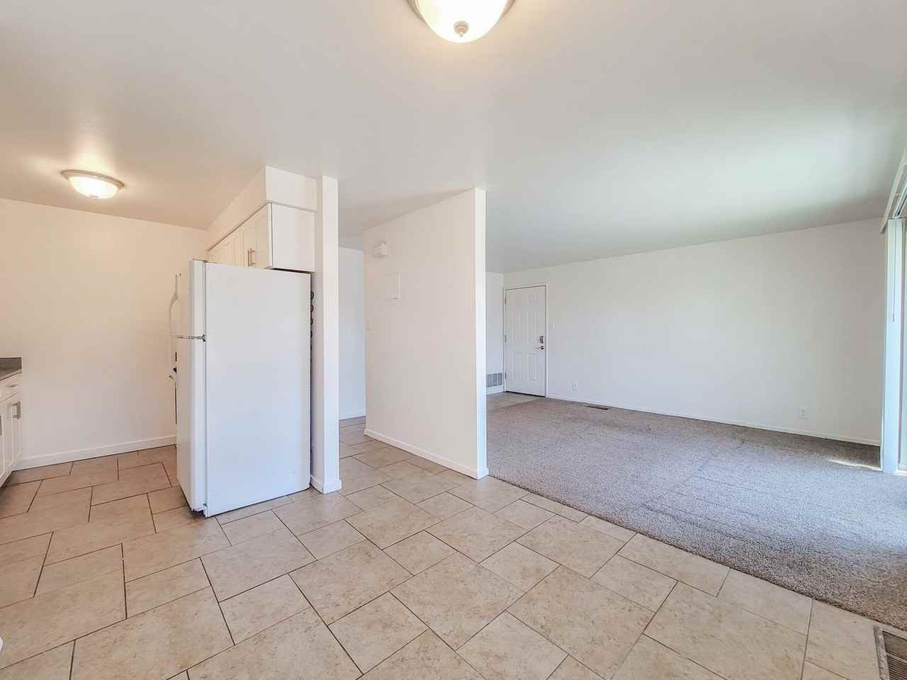 Orchard Gardens  (OG) - Photo 5 of 50