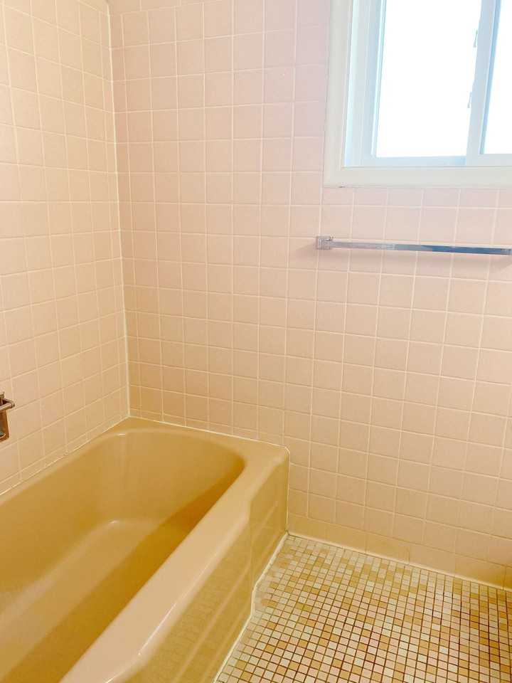Harney Square Apartments - Photo 3 of 46