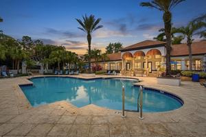 featured image of 9300 Marino Cir