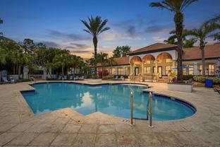 Advenir at Aventine - Photo 1 of 1