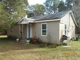 2508 Greenville Rd #1 - Photo 1 of 1