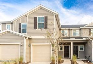 7901 Merchants Way #1 - Photo 1 of 1