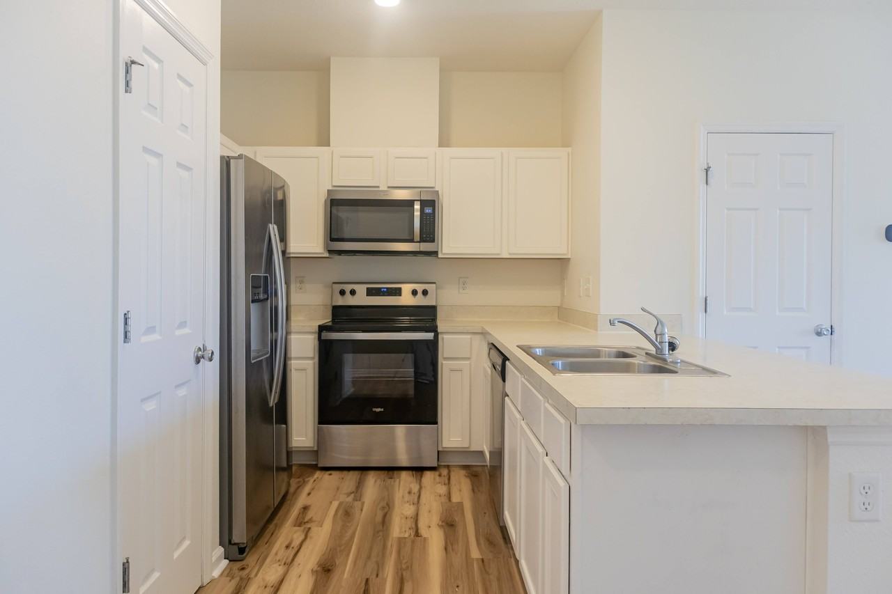 7901 Merchants Way #1 - Photo 2 of 16