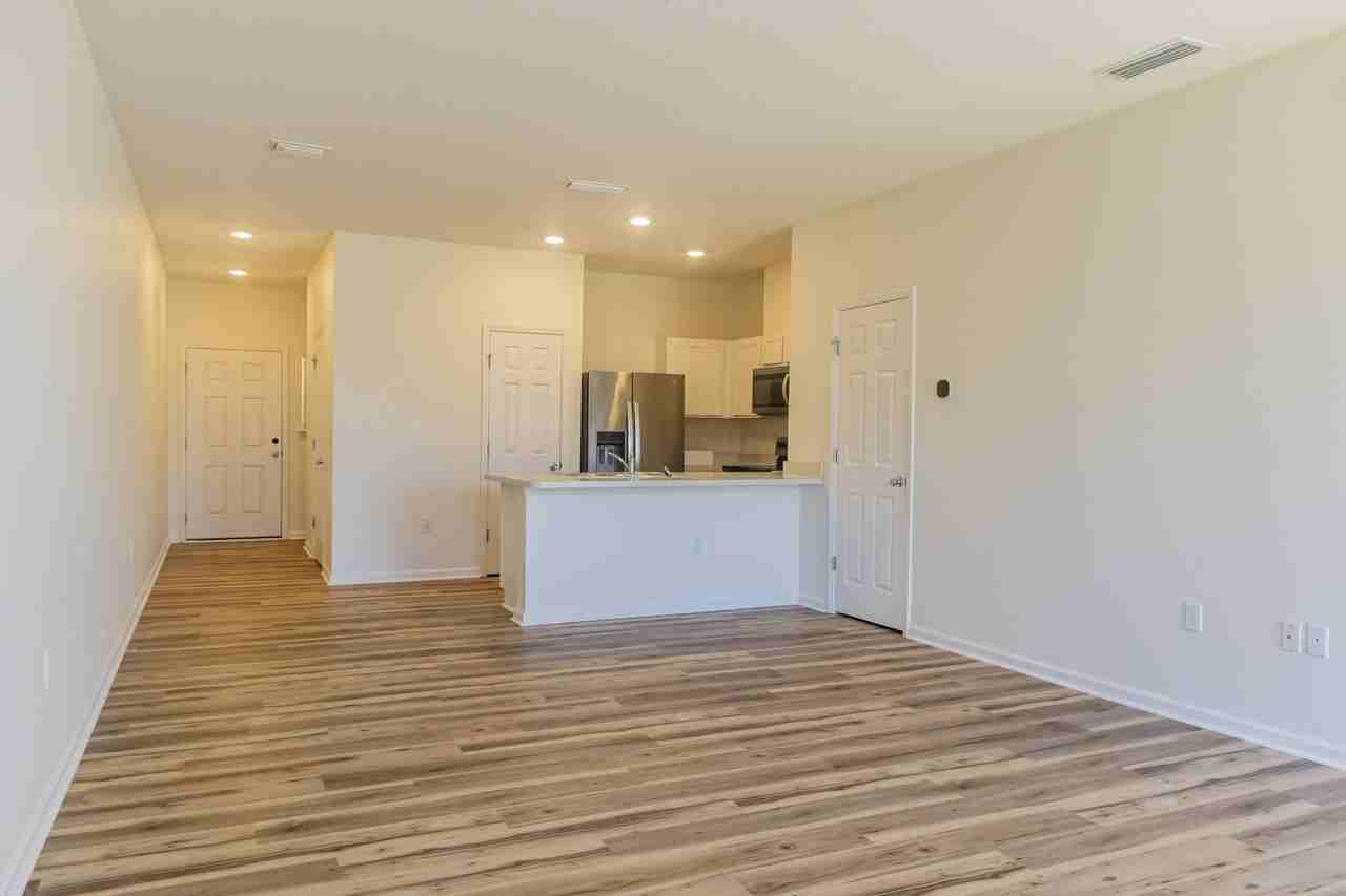 7901 Merchants Way #1 - Photo 3 of 16