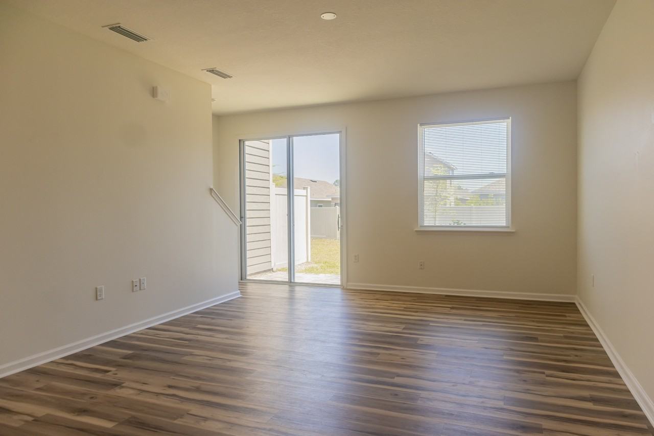 7901 Merchants Way #1 - Photo 4 of 16