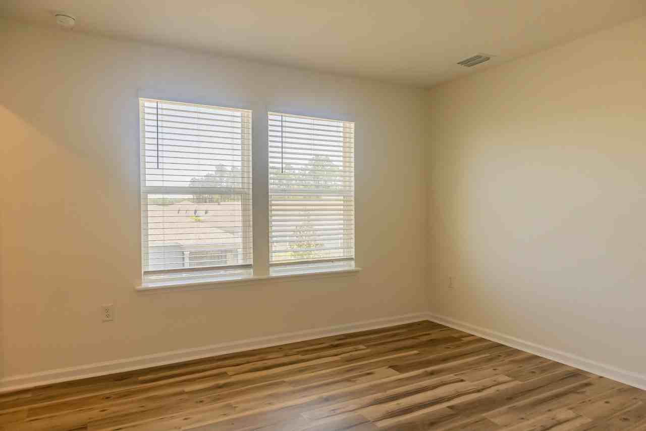 7901 Merchants Way #1 - Photo 5 of 16