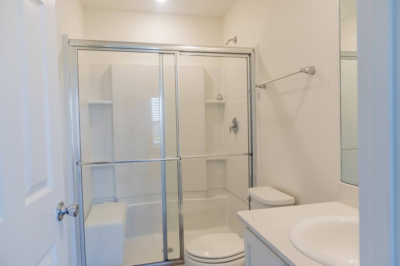 7901 Merchants Way #1 - Photo 7 of 16