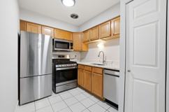 6758 N. Sheridan Rd. - Photo 1 of 1
