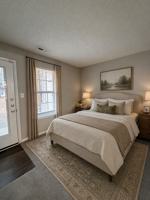 featured image of 101 Little Bay Ave