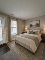 101 Little Bay Avenue - Photo 1 of 1