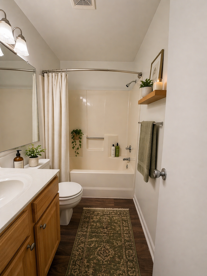 101 Little Bay Avenue - Photo 2 of 50