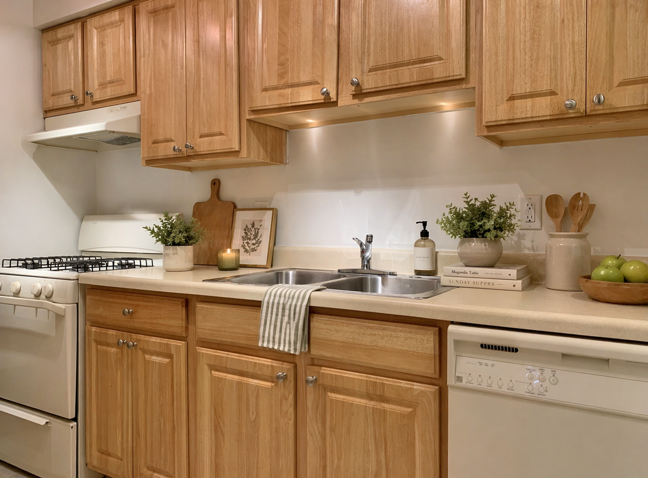 101 Little Bay Avenue - Photo 3 of 50
