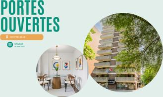 1530 Dr. Penfield - Photo 1 of 1