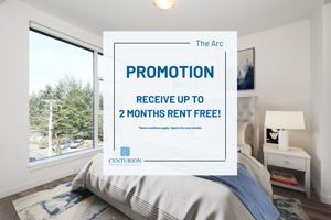 featured image of 2849 Bryn Maur Rd