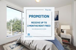 The ARC - Photo 1 of 1